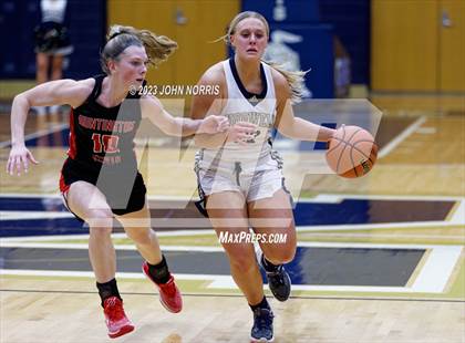 Thumbnail 3 in Huntington North @ Norwell photogallery.