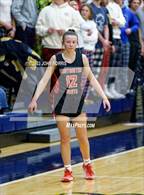 Photo from the gallery "Huntington North @ Norwell"