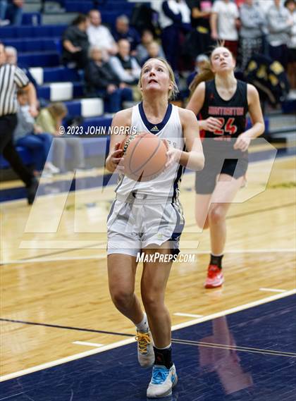 Thumbnail 1 in Huntington North @ Norwell photogallery.