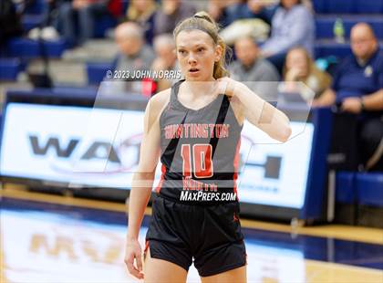 Thumbnail 2 in Huntington North @ Norwell photogallery.