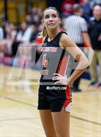 Photo from the gallery "Huntington North @ Norwell"