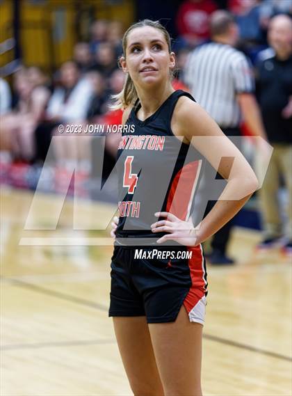 Thumbnail 3 in Huntington North @ Norwell photogallery.