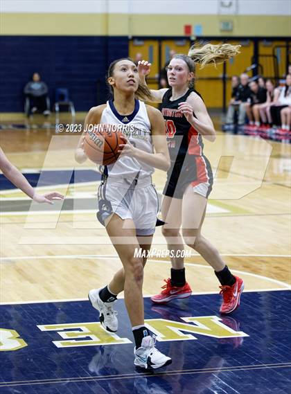 Thumbnail 3 in Huntington North @ Norwell photogallery.