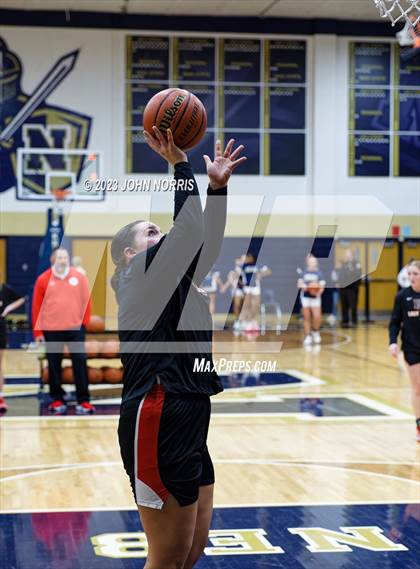 Thumbnail 3 in Huntington North @ Norwell photogallery.
