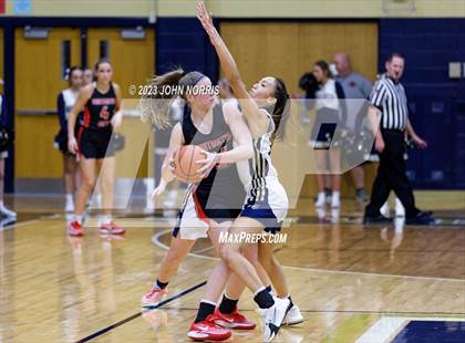 Thumbnail 2 in Huntington North @ Norwell photogallery.
