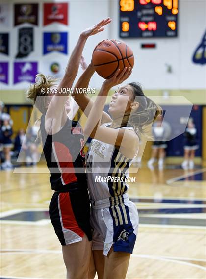 Thumbnail 1 in Huntington North @ Norwell photogallery.