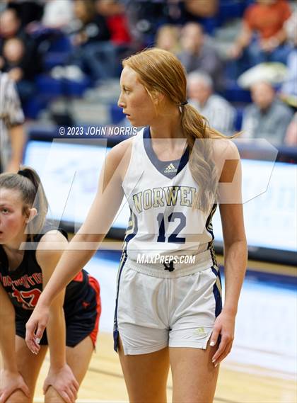 Thumbnail 1 in Huntington North @ Norwell photogallery.