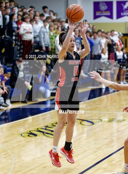 Thumbnail 1 in Huntington North @ Norwell photogallery.