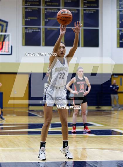 Thumbnail 1 in Huntington North @ Norwell photogallery.