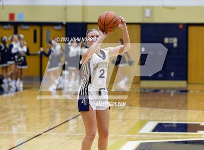 Thumbnail 1 in Huntington North @ Norwell photogallery.