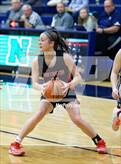 Photo from the gallery "Huntington North @ Norwell"