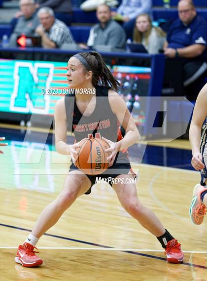Thumbnail 1 in Huntington North @ Norwell photogallery.