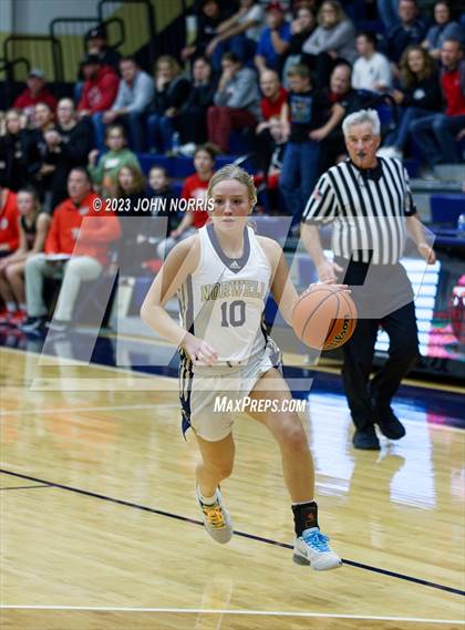 Thumbnail 3 in Huntington North @ Norwell photogallery.