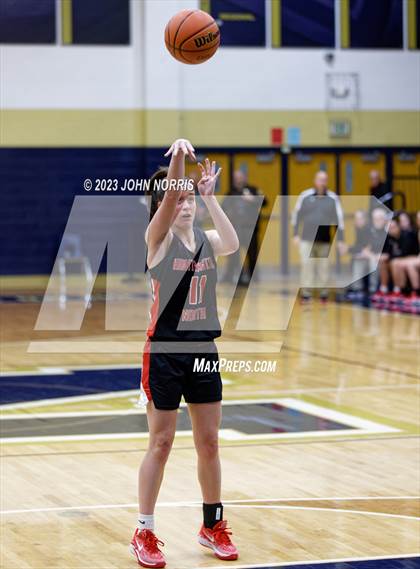 Thumbnail 2 in Huntington North @ Norwell photogallery.