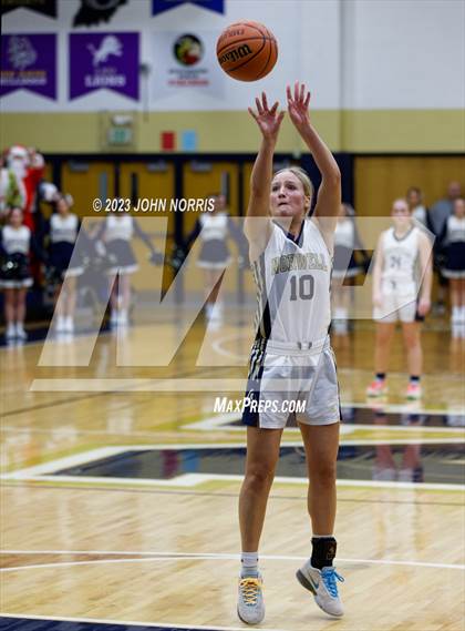 Thumbnail 1 in Huntington North @ Norwell photogallery.