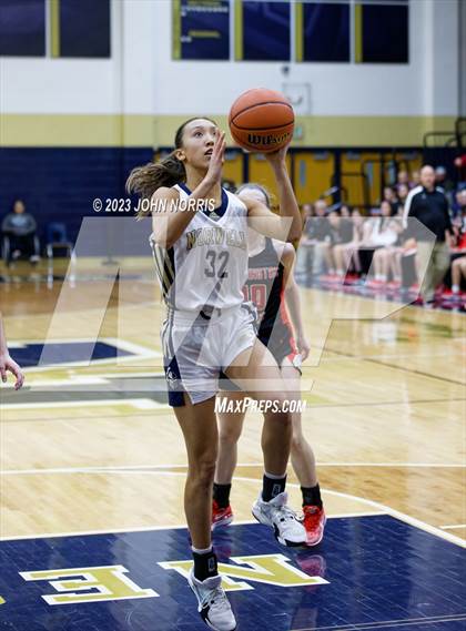 Thumbnail 2 in Huntington North @ Norwell photogallery.