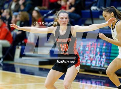 Thumbnail 1 in Huntington North @ Norwell photogallery.