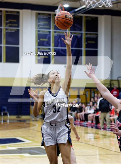 Thumbnail 1 in Huntington North @ Norwell photogallery.