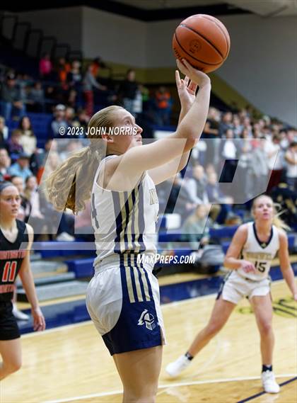 Thumbnail 1 in Huntington North @ Norwell photogallery.