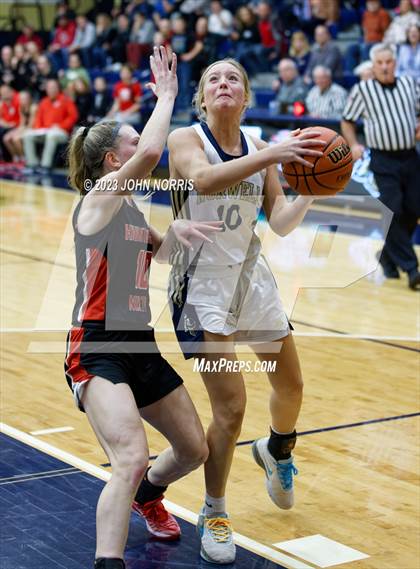 Thumbnail 1 in Huntington North @ Norwell photogallery.