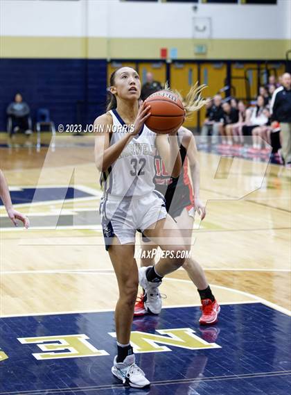 Thumbnail 1 in Huntington North @ Norwell photogallery.