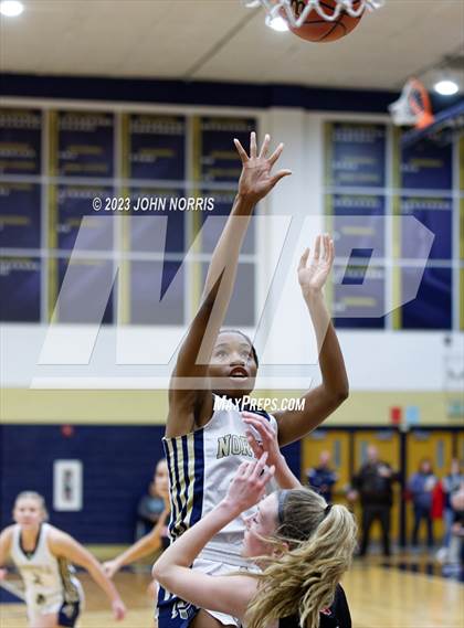 Thumbnail 1 in Huntington North @ Norwell photogallery.