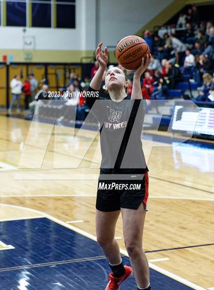 Thumbnail 3 in Huntington North @ Norwell photogallery.