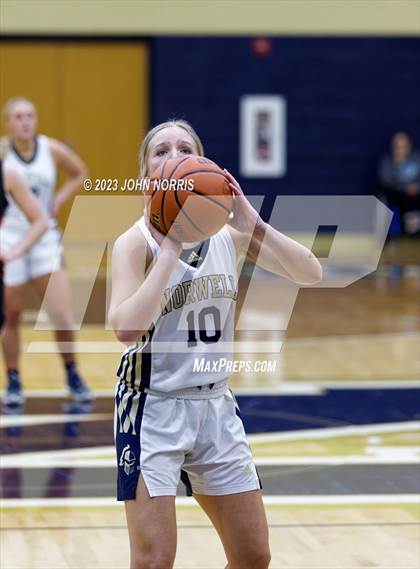 Thumbnail 2 in Huntington North @ Norwell photogallery.