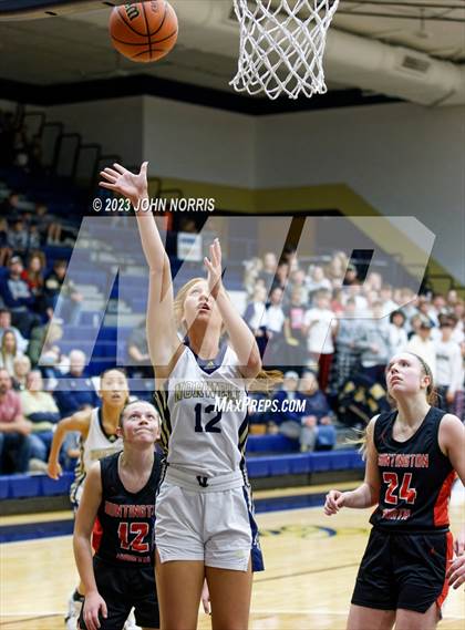 Thumbnail 2 in Huntington North @ Norwell photogallery.