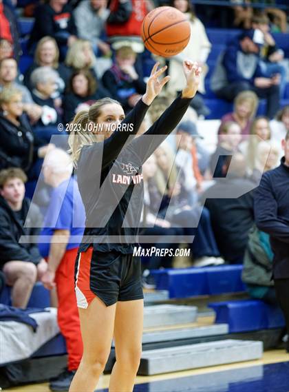 Thumbnail 1 in Huntington North @ Norwell photogallery.