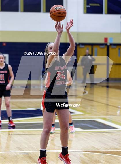 Thumbnail 2 in Huntington North @ Norwell photogallery.