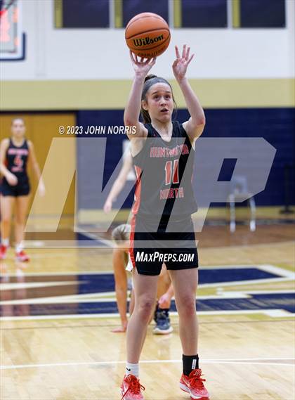 Thumbnail 3 in Huntington North @ Norwell photogallery.