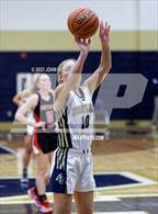 Photo from the gallery "Huntington North @ Norwell"