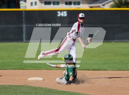 Thumbnail 3 in Temple City @ Covina photogallery.