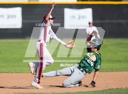 Thumbnail 2 in Temple City @ Covina photogallery.
