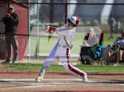Thumbnail 3 in Temple City @ Covina photogallery.