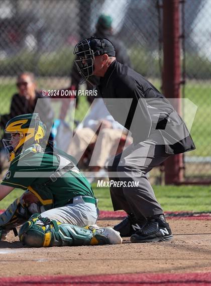 Thumbnail 1 in Temple City @ Covina photogallery.