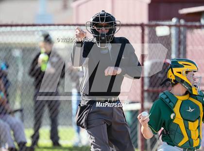 Thumbnail 2 in Temple City @ Covina photogallery.