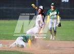 Photo from the gallery "Temple City @ Covina"