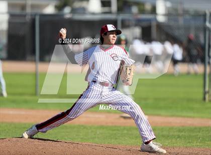 Thumbnail 1 in Temple City @ Covina photogallery.