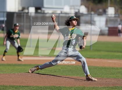 Thumbnail 3 in Temple City @ Covina photogallery.