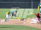Photo from the gallery "Temple City @ Covina"