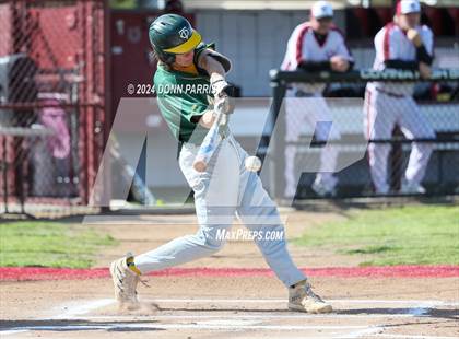 Thumbnail 1 in Temple City @ Covina photogallery.