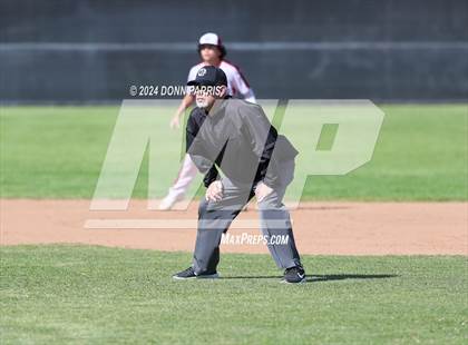 Thumbnail 2 in Temple City @ Covina photogallery.