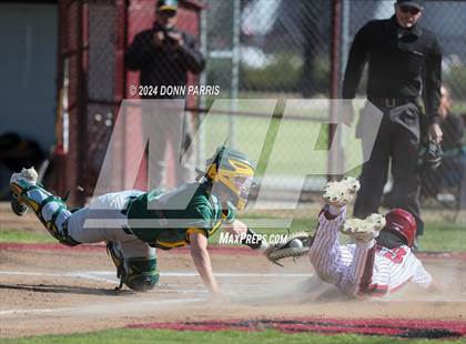 Thumbnail 1 in Temple City @ Covina photogallery.