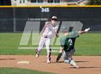 Photo from the gallery "Temple City @ Covina"