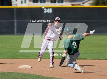 Thumbnail 1 in Temple City @ Covina photogallery.