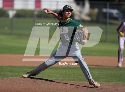 Thumbnail 2 in Temple City @ Covina photogallery.