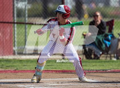 Thumbnail 2 in Temple City @ Covina photogallery.