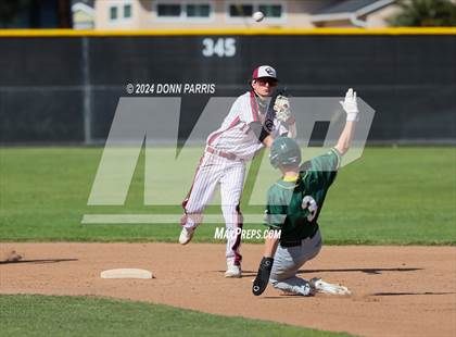 Thumbnail 2 in Temple City @ Covina photogallery.